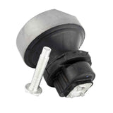 FDM-EXPVF - FRONT ENGINE MOUNT (HYDRO) Rubber Parts, Engine Mounts