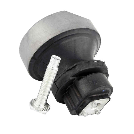 FDM-EXPVF - FRONT ENGINE MOUNT (HYDRO) Rubber Parts, Engine Mounts