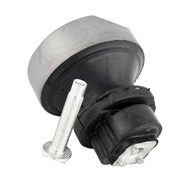 FDM-EXPVF - FRONT ENGINE MOUNT (HYDRO) Rubber Parts, Engine Mounts