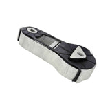 FDM-EXPVLOW - TRANSMISSION MOUNT Rubber Parts, Engine Mounts