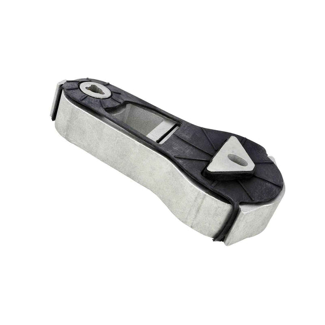 FDM-EXPVLOW - TRANSMISSION MOUNT Rubber Parts, Engine Mounts