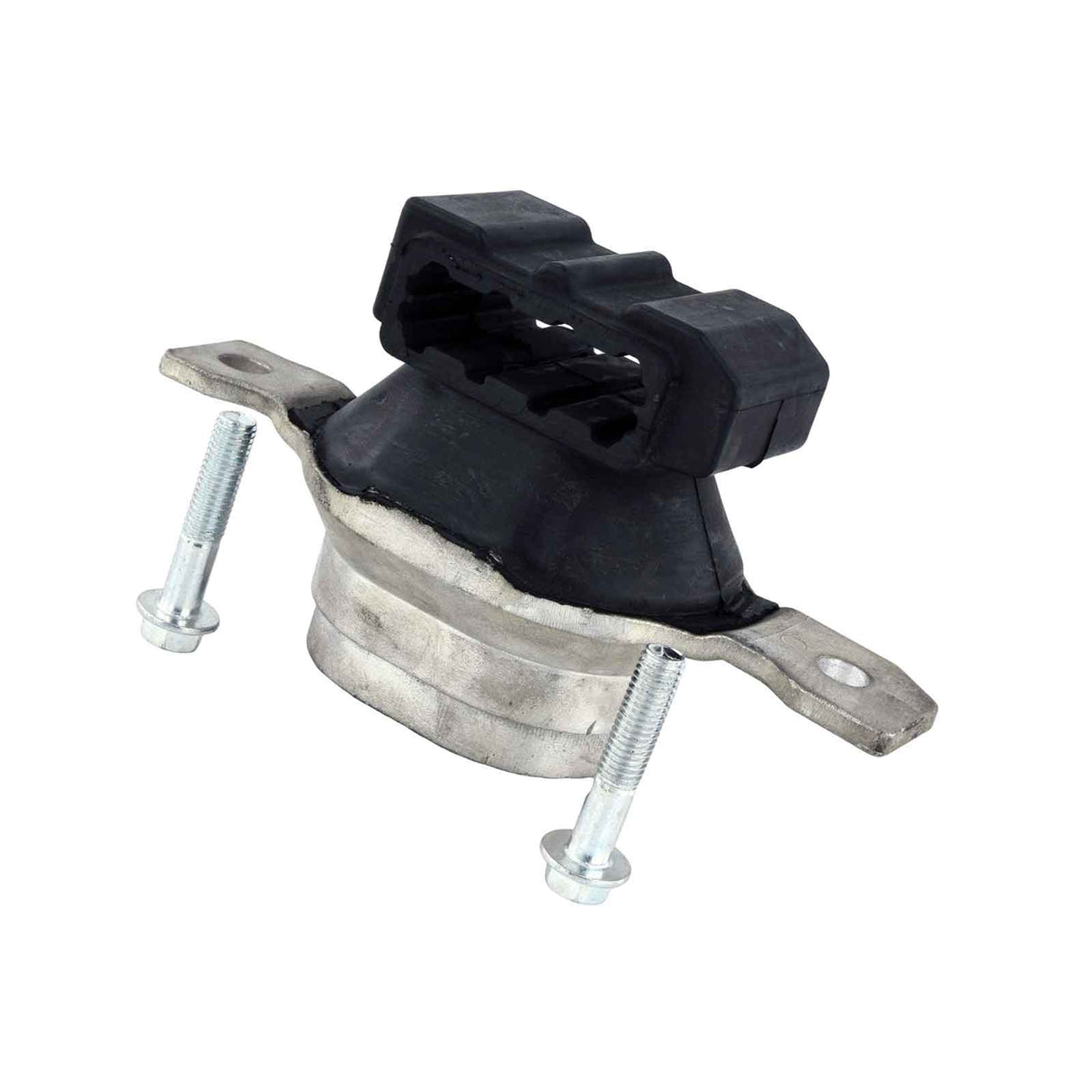 FDM-EXPVUP - TRANSMISSION MOUNT (HYDRO) Rubber Parts, Engine Mounts