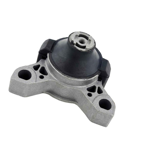 FDM-TC7RH - RIGHT ENGINE MOUNT (HYDRO) Rubber Parts, Engine Mounts