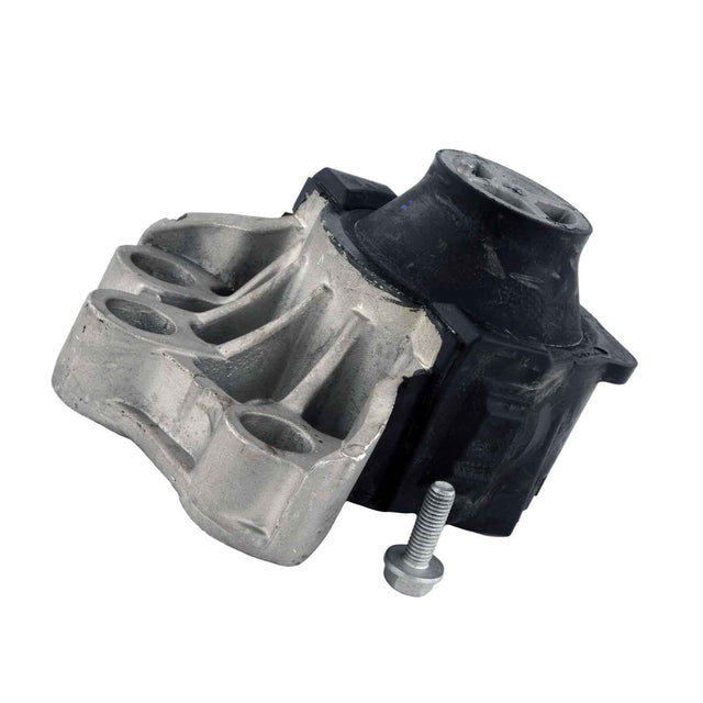 FDM-TT9F - FRONT ENGINE MOUNT (HYDRO) Rubber Parts, Engine Mounts