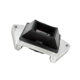 FDM-TT9RR - REAR ENGINE MOUNT Rubber Parts, Engine Mounts