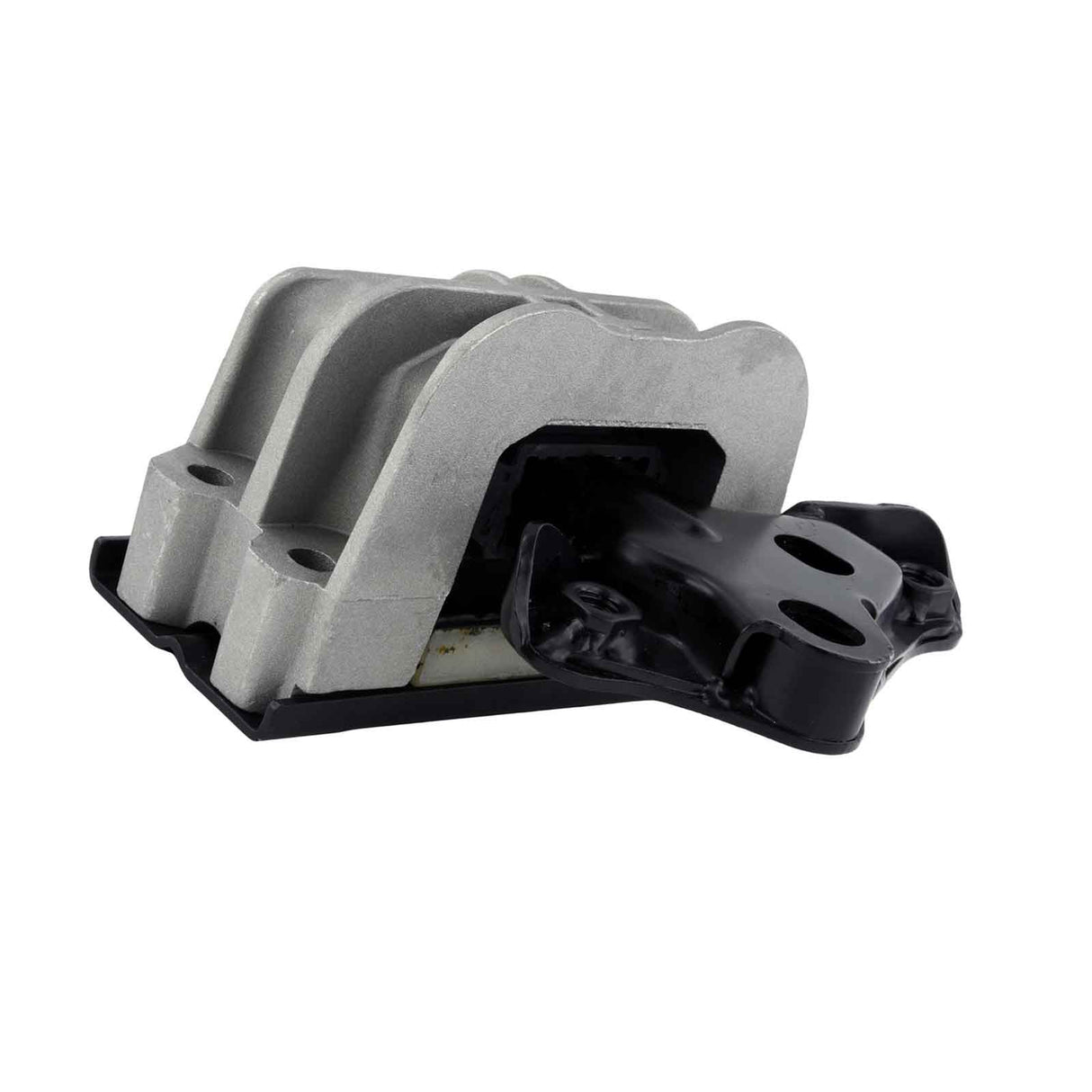 FDM-TTGFLH - FRONT LEFT ENGINE MOUNT Rubber Parts, Engine Mounts