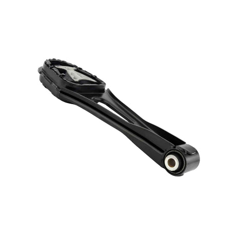 FDM-TTGR - REAR TRANSMISSION MOUNT Rubber Parts, Engine Mounts