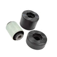 FDMB-TRTM-KIT - ENGINE MOUNT BUSHING KIT Rubber Parts, Bushings
