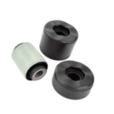 FDMB-TRTM-KIT - ENGINE MOUNT BUSHING KIT Rubber Parts, Bushings