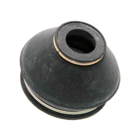 FDRB-EQ - TIE ROD END BOOT 31X28.2X13.2 Rubber Parts, Tie Rod & Ball Joint Boots