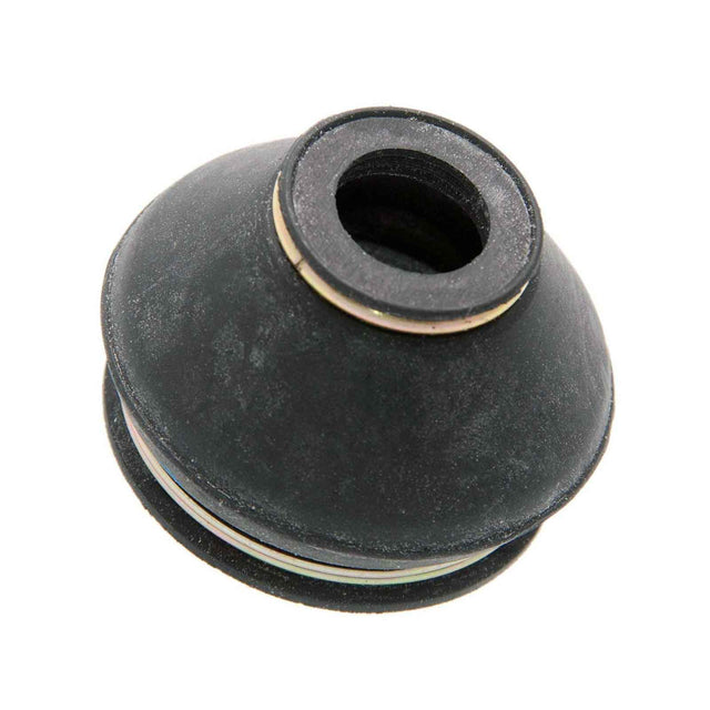 FDRB-EQ - TIE ROD END BOOT 31X28.2X13.2 Rubber Parts, Tie Rod & Ball Joint Boots