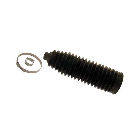 FDRKB-CA - STEERING GEAR BOOT Rubber Parts, Steering Gear Boots