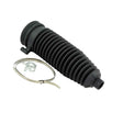 FDRKB-CB4 - STEERING GEAR BOOT Rubber Parts, Steering Gear Boots