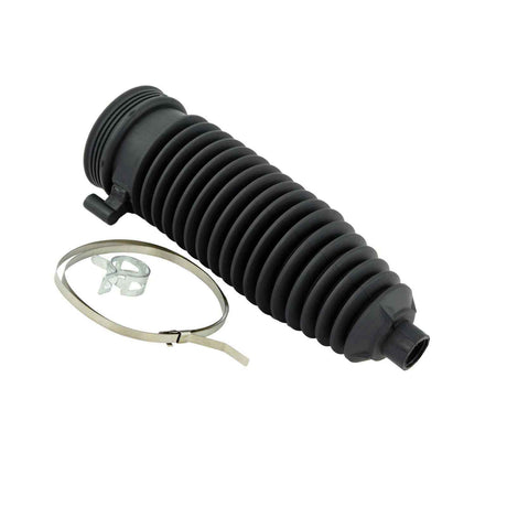 FDRKB-CB4 - STEERING GEAR BOOT Rubber Parts, Steering Gear Boots