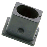 FDSB-001 - MOUNT RUBBER RADIATOR Rubber Parts, Bushings