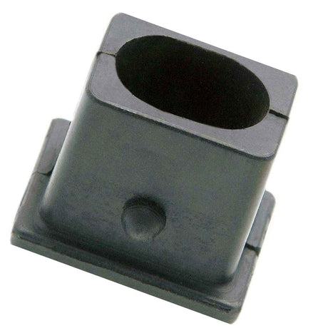 FDSB-001 - MOUNT RUBBER RADIATOR Rubber Parts, Bushings