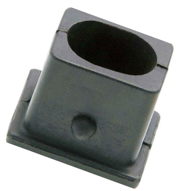 FDSB-001 - MOUNT RUBBER RADIATOR Rubber Parts, Bushings
