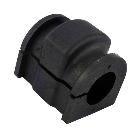 FDSB-002 - FRONT STABILIZER BAR BUSH D22.5 Rubber Parts, Stabilizer Bushes