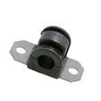 FDSB-CB1F - FRONT STABILIZER BAR BUSH D21.6 Rubber Parts, Stabilizer Bushes