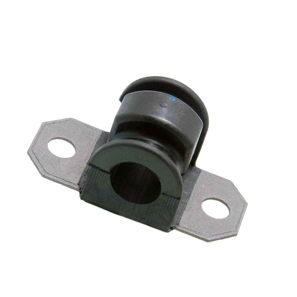 FDSB-CB1F - FRONT STABILIZER BAR BUSH D21.6 Rubber Parts, Stabilizer Bushes
