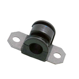 FDSB-CB1F - FRONT STABILIZER BAR BUSH D21.6 Rubber Parts, Stabilizer Bushes
