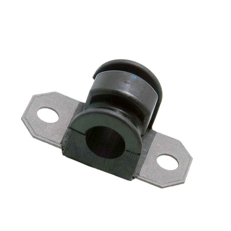 FDSB-CB1F - FRONT STABILIZER BAR BUSH D21.6 Rubber Parts, Stabilizer Bushes