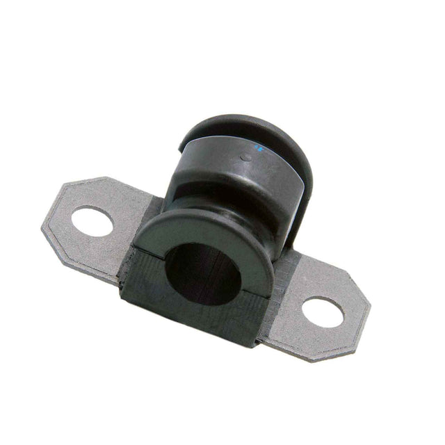 FDSB-CB1F - FRONT STABILIZER BAR BUSH D21.6 Rubber Parts, Stabilizer Bushes