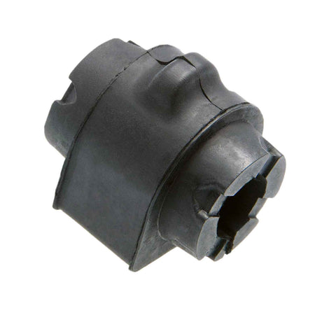 FDSB-CB4R - REAR STABILIZER BAR BUSH D18 Rubber Parts, Stabilizer Bushes