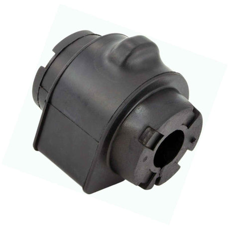 FDSB-CBVR - REAR STABILIZER BAR BUSH D15 Rubber Parts, Stabilizer Bushes