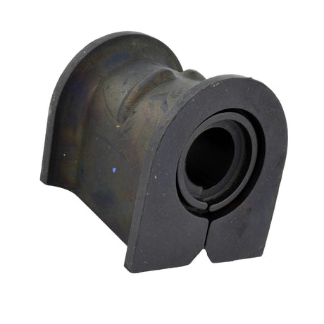 FDSB-CR1R - REAR STABILIZER BAR BUSH D18 Rubber Parts, Stabilizer Bushes