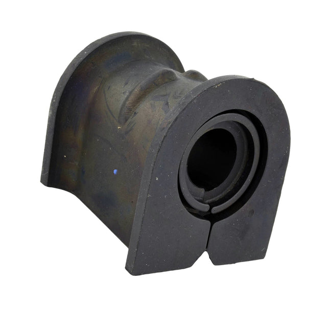 FDSB-CR1R - REAR STABILIZER BAR BUSH D18 Rubber Parts, Stabilizer Bushes