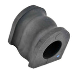 FDSB-EDGR - REAR STABILIZER BAR BUSH D22.5 Rubber Parts, Stabilizer Bushes
