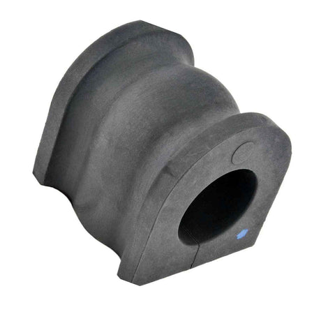FDSB-EDGR - REAR STABILIZER BAR BUSH D22.5 Rubber Parts, Stabilizer Bushes