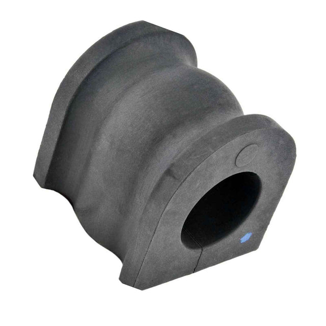 FDSB-EDGR - REAR STABILIZER BAR BUSH D22.5 Rubber Parts, Stabilizer Bushes