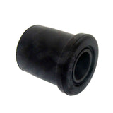 FDSB-EQ - REAR LEAF SPRING BUSHING FRONT Rubber Parts, Shock Absorber And Leaf Spring Bushings