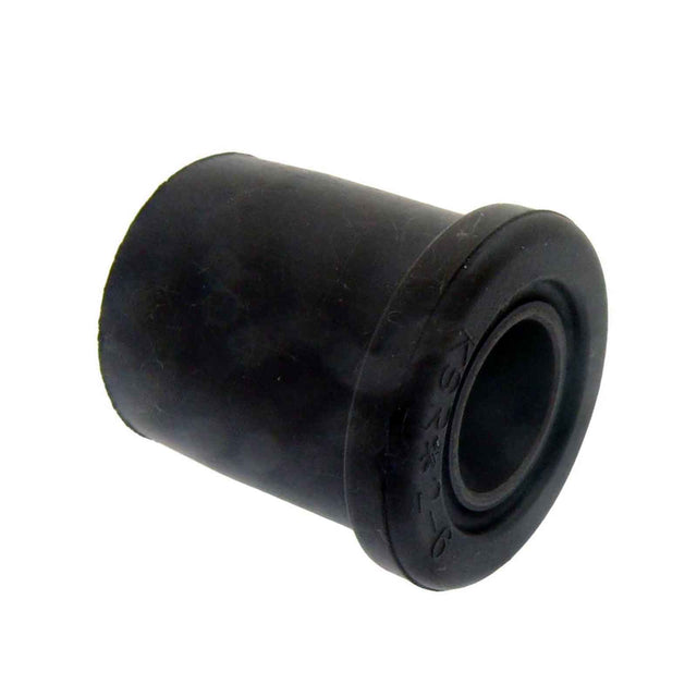 FDSB-EQ - REAR LEAF SPRING BUSHING FRONT Rubber Parts, Shock Absorber And Leaf Spring Bushings