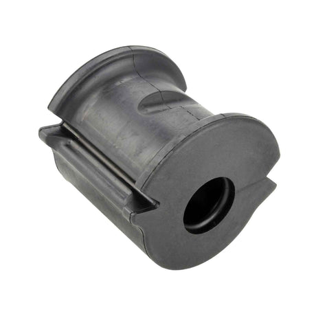 FDSB-ESCM7F - FRONT STABILIZER BAR BUSH D21 Rubber Parts, Stabilizer Bushes