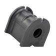 FDSB-ESCR - REAR STABILIZER BAR BUSH D18.4 Rubber Parts, Stabilizer Bushes