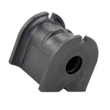 FDSB-ESCR - REAR STABILIZER BAR BUSH D18.4 Rubber Parts, Stabilizer Bushes