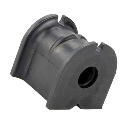 FDSB-ESCR - REAR STABILIZER BAR BUSH D18.4 Rubber Parts, Stabilizer Bushes