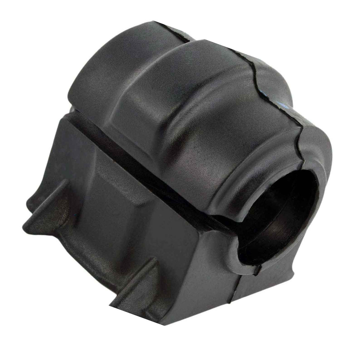 FDSB-EXPF - FRONT STABILIZER BAR BUSH RIGHT D37 Rubber Parts, Stabilizer Bushes