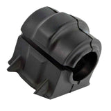 FDSB-EXPF - FRONT STABILIZER BAR BUSH RIGHT D37 Rubber Parts, Stabilizer Bushes