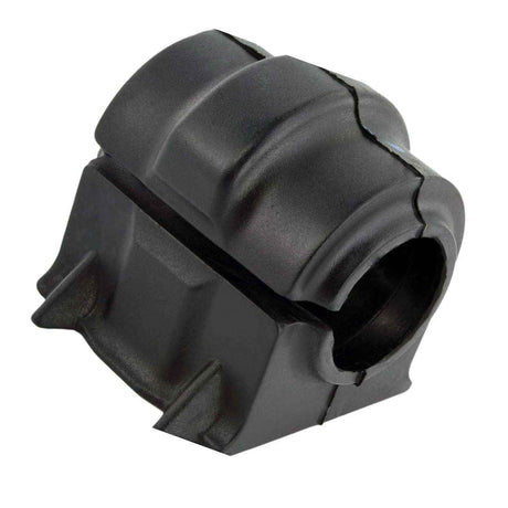 FDSB-EXPF - FRONT STABILIZER BAR BUSH RIGHT D37 Rubber Parts, Stabilizer Bushes