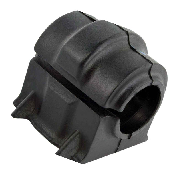 FDSB-EXPF - FRONT STABILIZER BAR BUSH RIGHT D37 Rubber Parts, Stabilizer Bushes