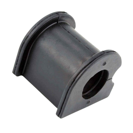 FDSB-EXPIVR - REAR STABILIZER BAR BUSH D23.5 Rubber Parts, Stabilizer Bushes