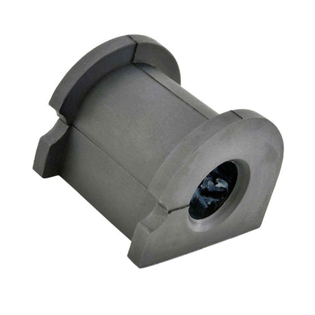 FDSB-EXPIVRD20 - REAR STABILIZER BAR BUSH D20 Rubber Parts, Stabilizer Bushes