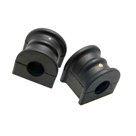 FDSB-EXPR - REAR STABILIZER BAR BUSH KIT (SET OF TWO) D20 Rubber Parts, Stabilizer Bushes