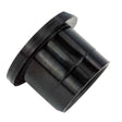 FDSB-F150SG - STEERING RACK BUSHING Rubber Parts, Steering Rack Bushings