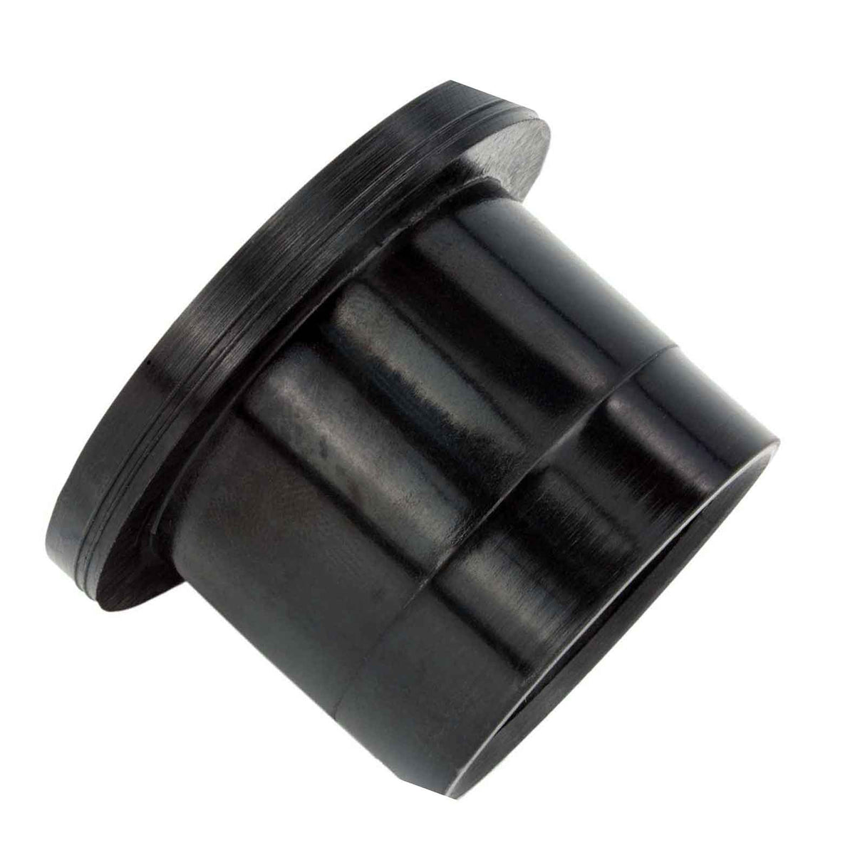 FDSB-F150SG - STEERING RACK BUSHING Rubber Parts, Steering Rack Bushings