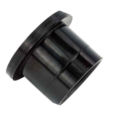 FDSB-F150SG - STEERING RACK BUSHING Rubber Parts, Steering Rack Bushings
